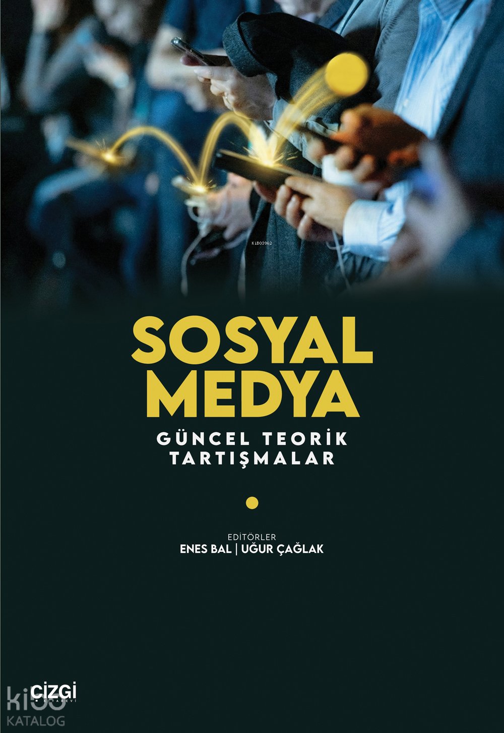 Sosyal Medya