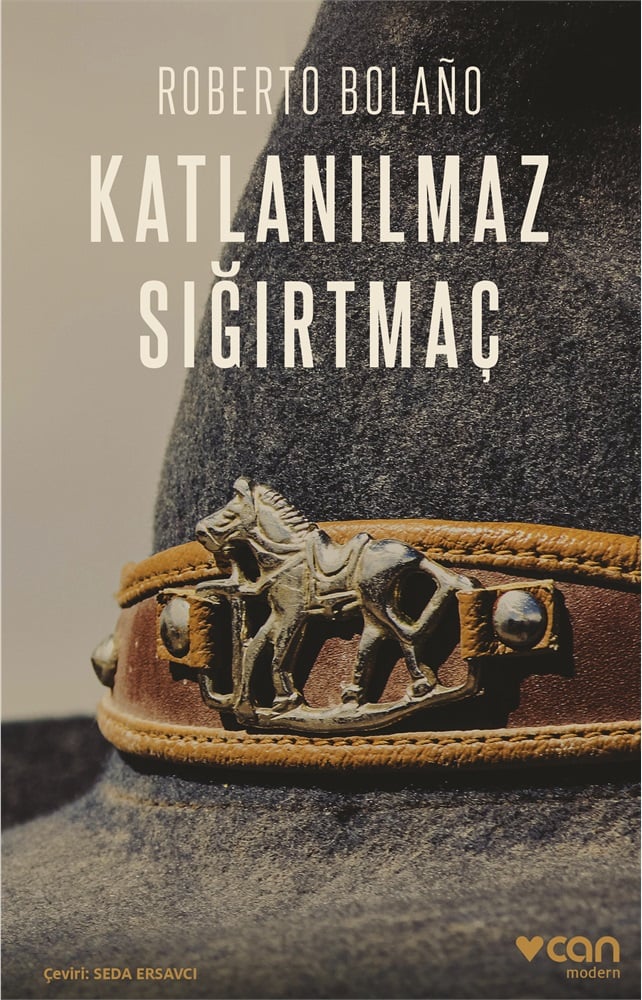 Katlanılmaz Sığırtmaç