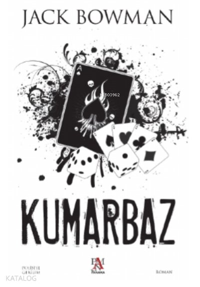 Kumarbaz
