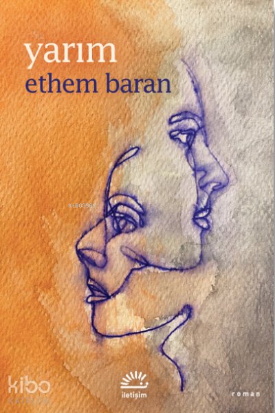 Yarım - Ethem Baran