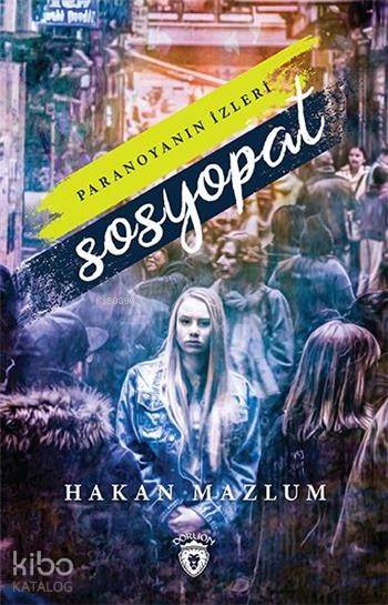 Sosyopat