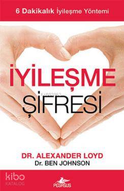 İyileşme Şifresi