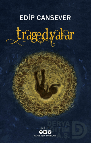 TRAGEDYALAR