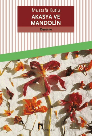 AKASYA VE MANDOLİN