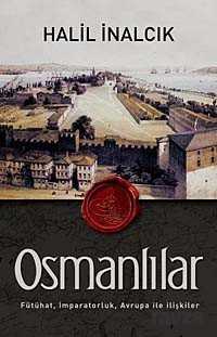 Osmanlılar