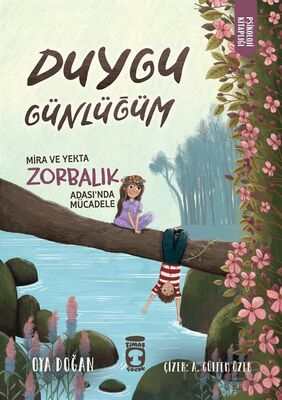 DUYGU GÜNLÜĞÜM - 3