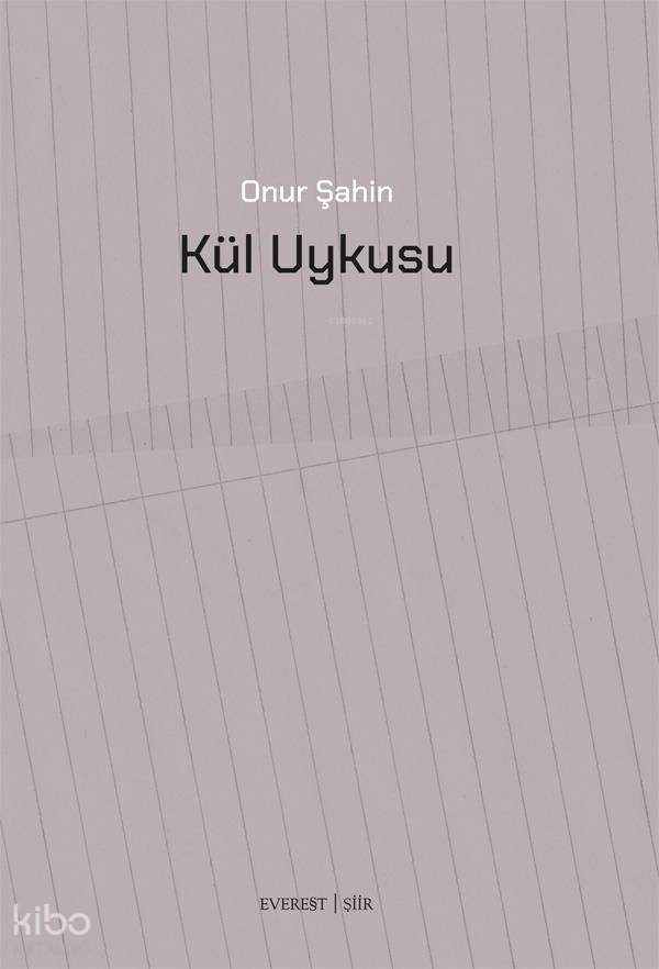 Kül Uykusu