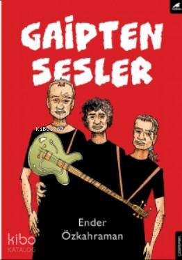 Gaipten Sesler