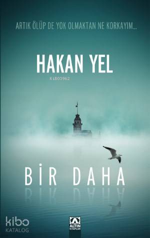 Bir Daha