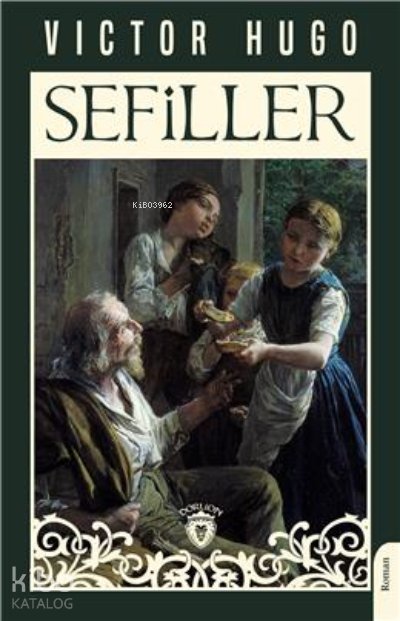 Sefiller (Yeni)