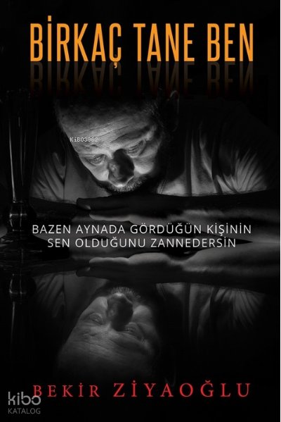 Birkaç Tane Ben