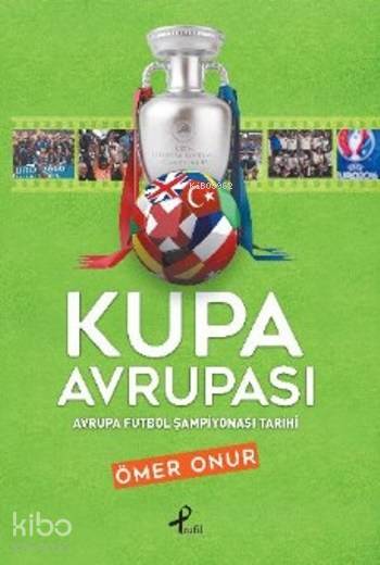 Kupa Avrupası