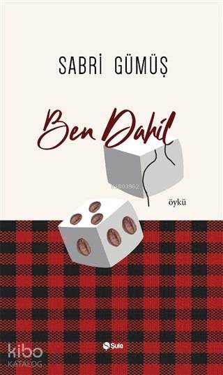 Ben Dahil