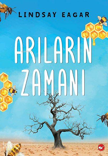 Arıların Zamanı