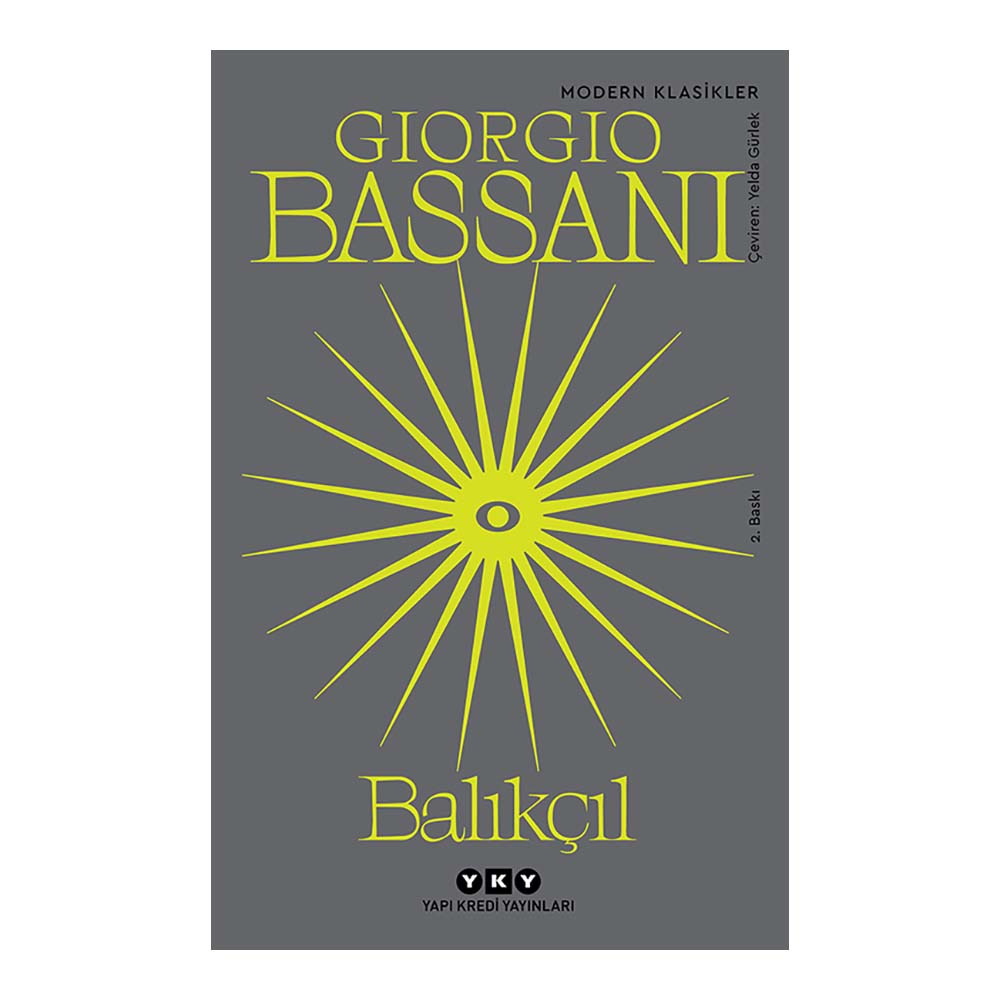 BALIKÇIL