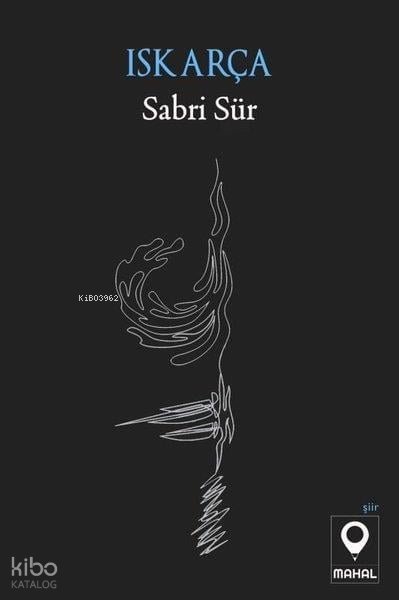 Iskarça - Sabri Sür