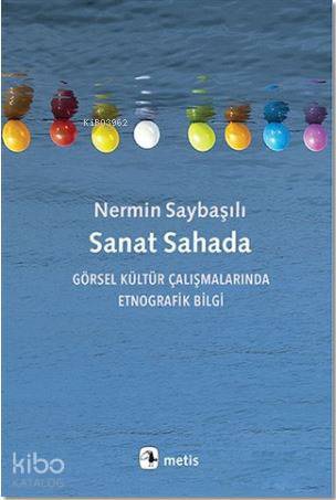 Sanat Sahada