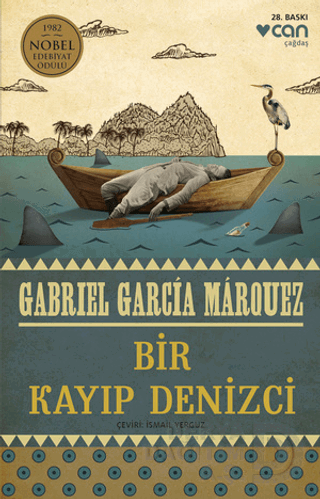 Bir Kayıp Denizci