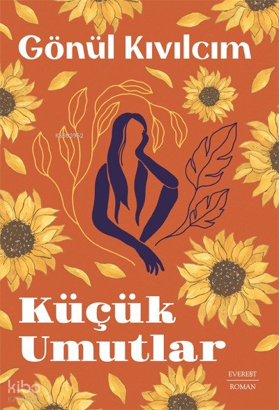 Küçük Umutlar