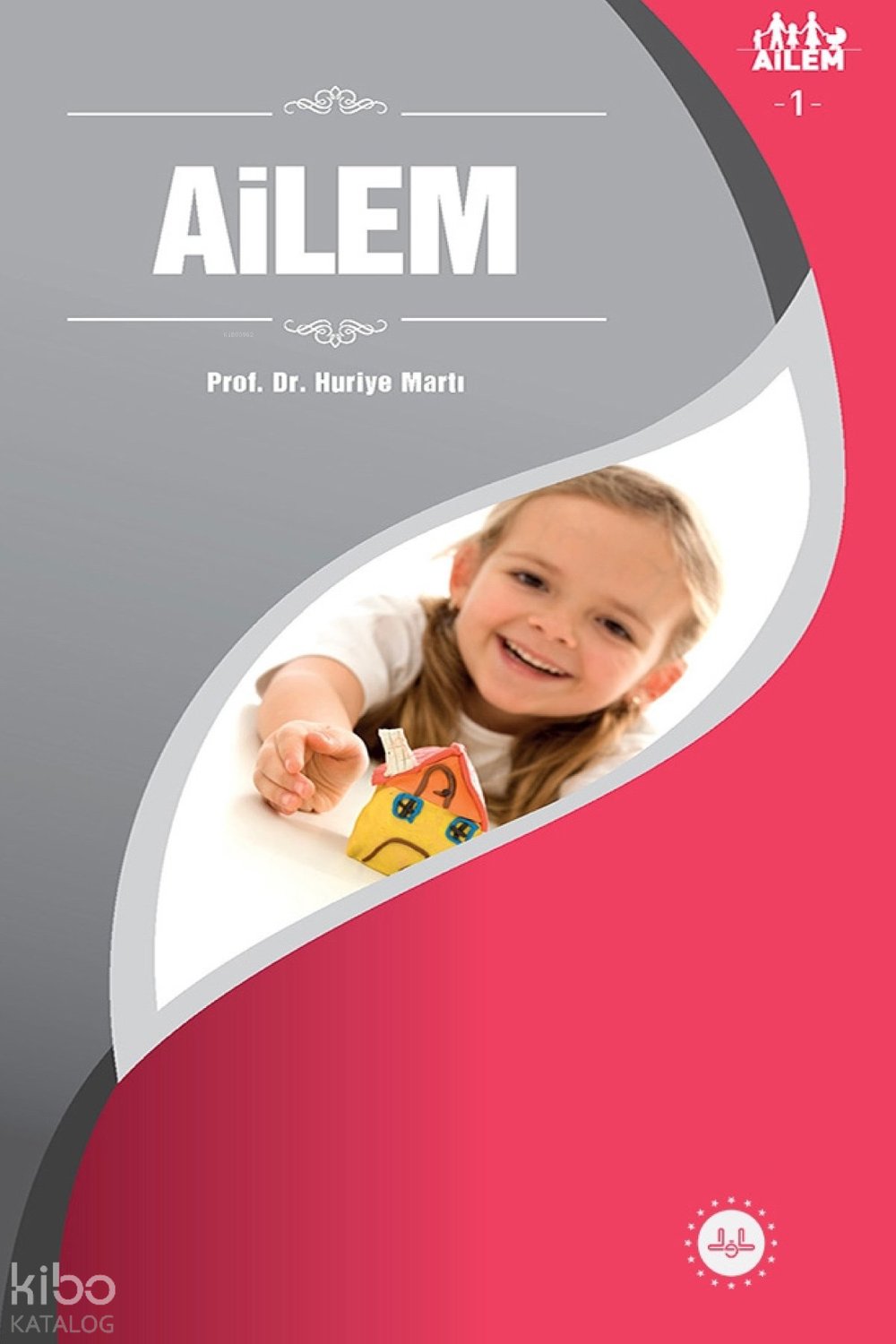 Ailem Serisi