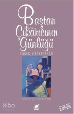 Baştan Çıkarıcının Günlüğü