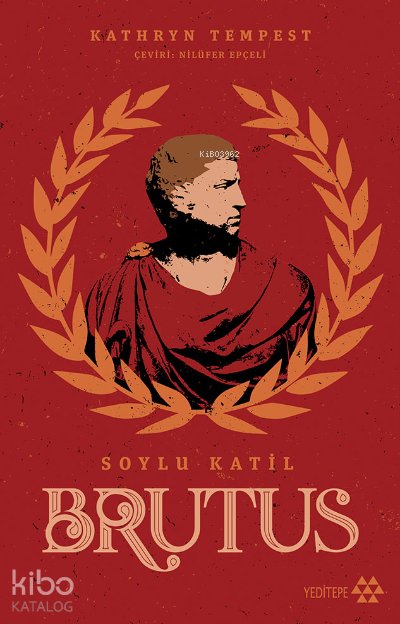 Brutus