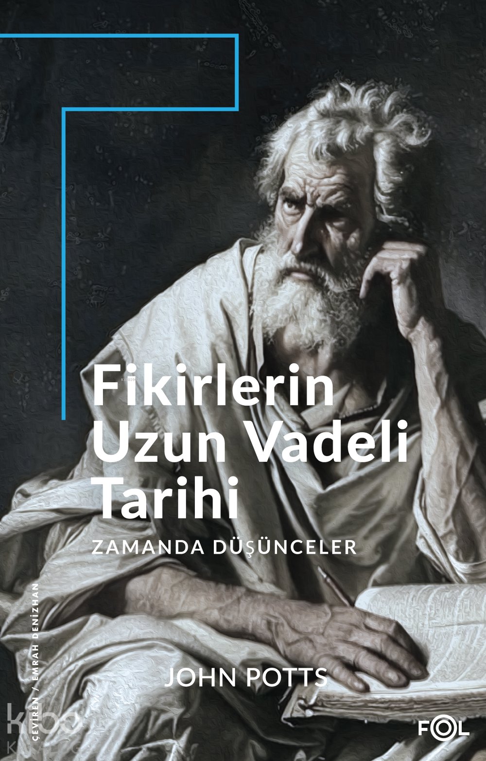 Fikirlerin Uzun Vadeli Tarihi
