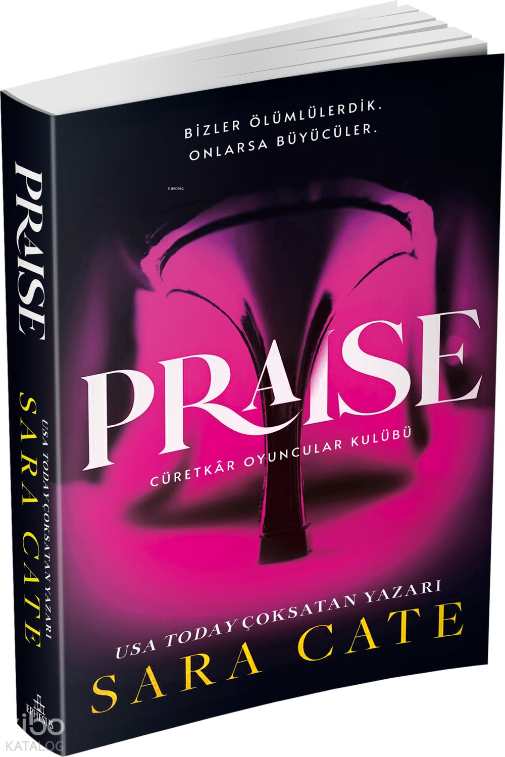 Praise
