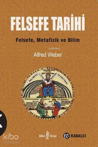 Felsefe Tarihi