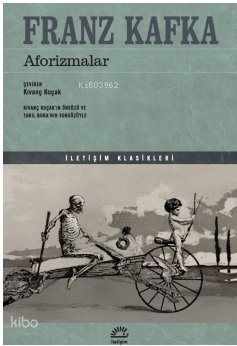 Aforizmalar