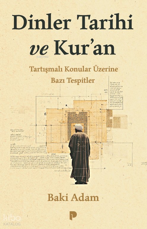 Dinler Tarihi ve Kur’an