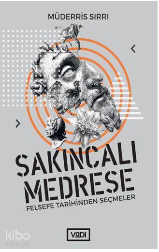 Sakıncalı Medrese