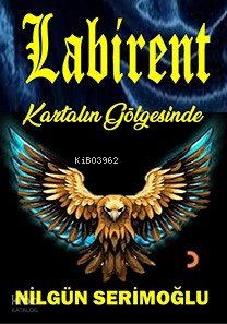 Labirent