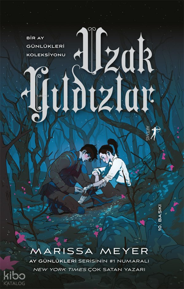 Uzak Yıldızlar
