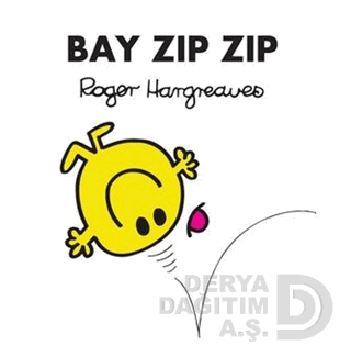 BAY ZIP ZIP