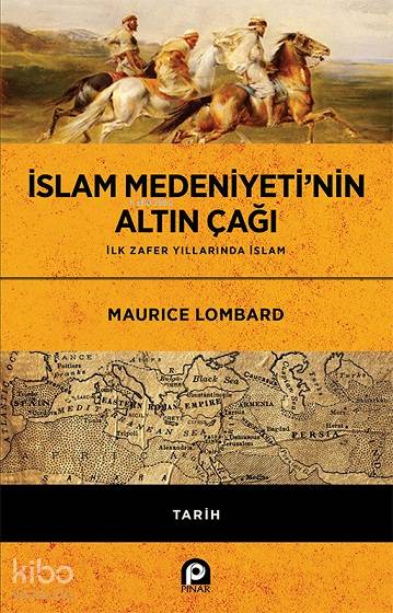 İslam Medeniyeti'nin Altın Çağı