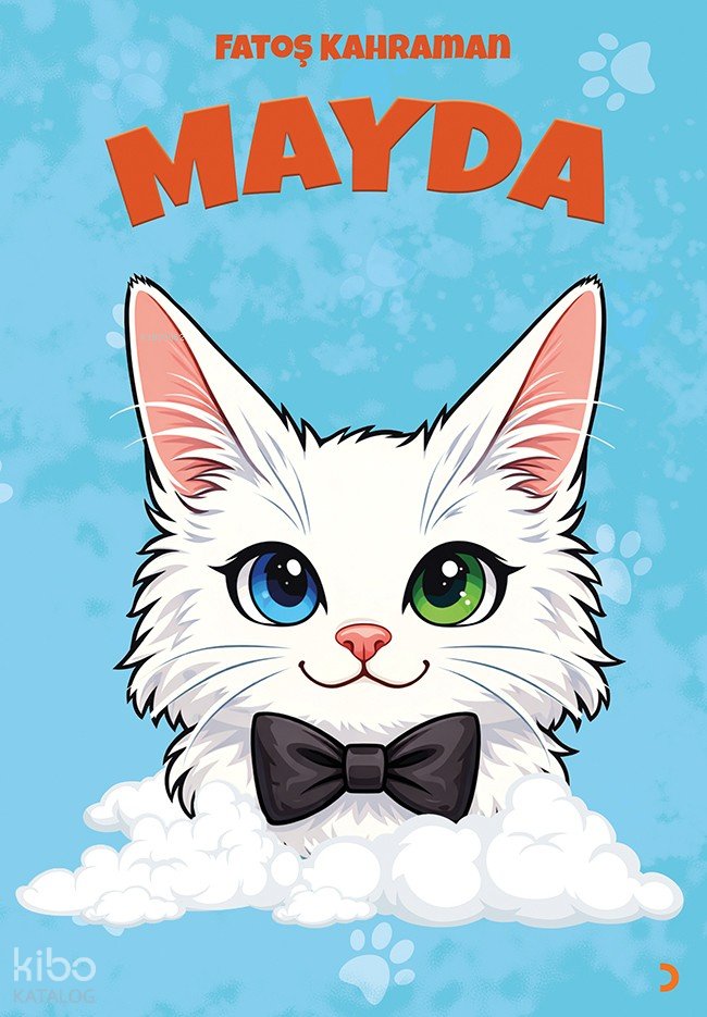 Mayda