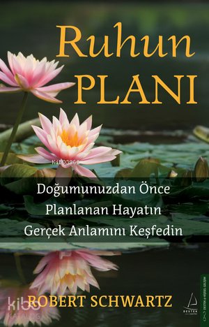 Ruhun Planı