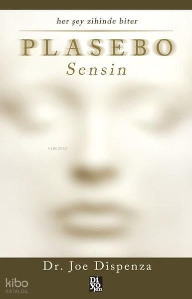 Plasebo Sensin