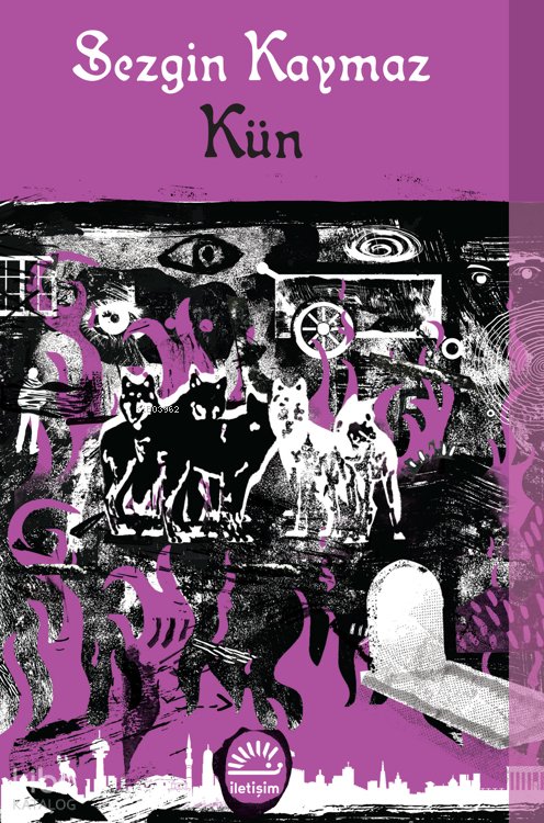 Kün
