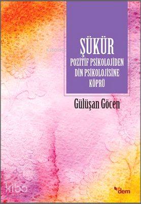 Şükür - Gülüşan Göcen