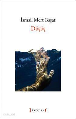 Düşüş