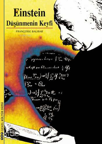 Einstein