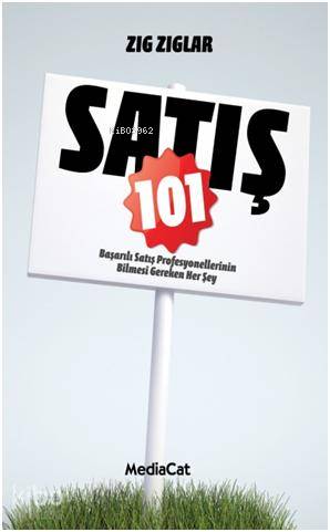 Satış 101