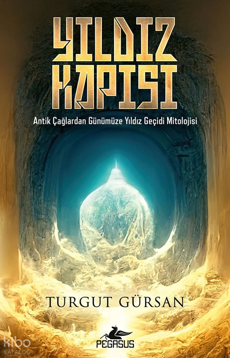 Yıldız Kapısı