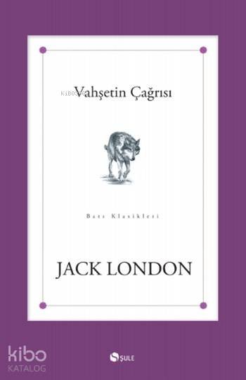 Vahşetin Çağrısı