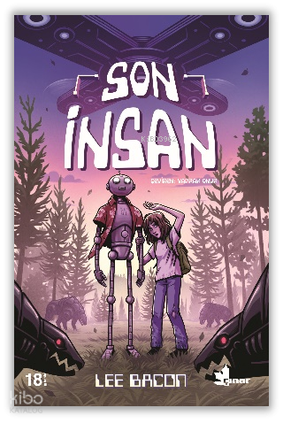 Son İnsan