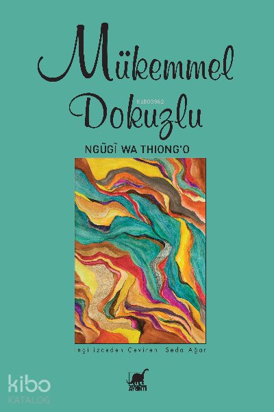 Mükkemel Dokuzlu