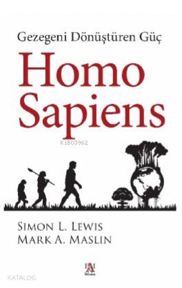 Home Sapiens
