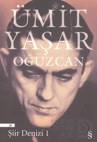 ŞİİR DENİZİ - 1